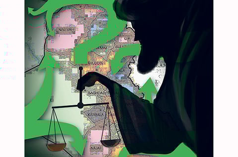 NIÑO JOSE HEREDIA/ Gulf News