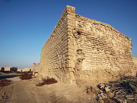 Oliver Clarke,Staff Photographer