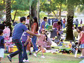 Four-day holiday for Eid Al Adha 2019 in UAE