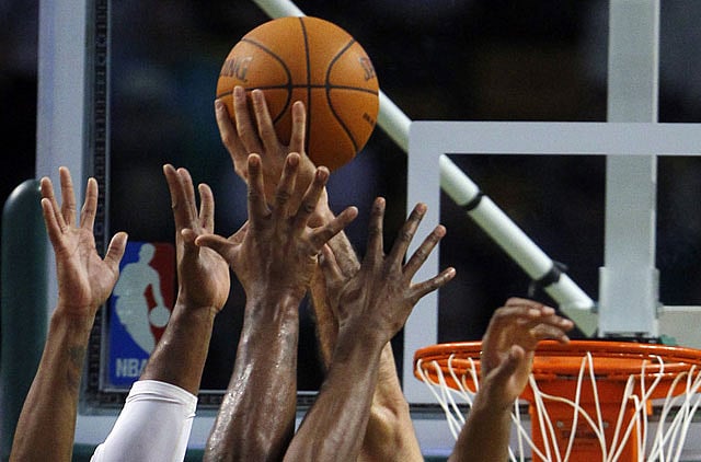 1.1293510-3293726596