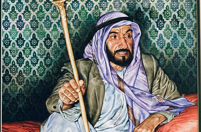 1.2296191-3649811688