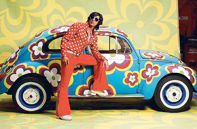 1.1017530-1274212991