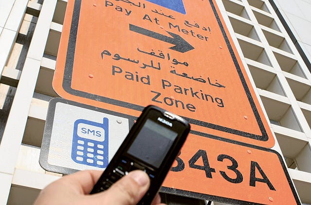 1.2207122-4223732285