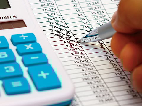 The audit profession has been under scrutiny. due in part to several high-profile corporate failures.