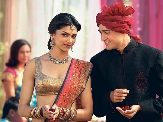 Why I pity people like Hardik Pandya and Ranbir Kapoor more than I pity  people Deepika Padukone - Living With Lili, image size:1200x900