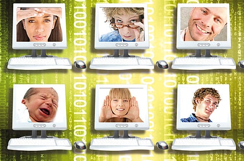 By Douglas Okasaki, Senior Designer