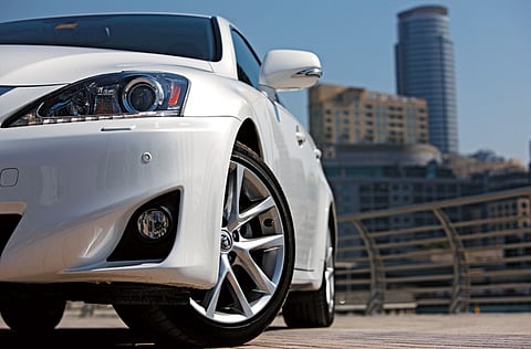 Christopher List, ANM