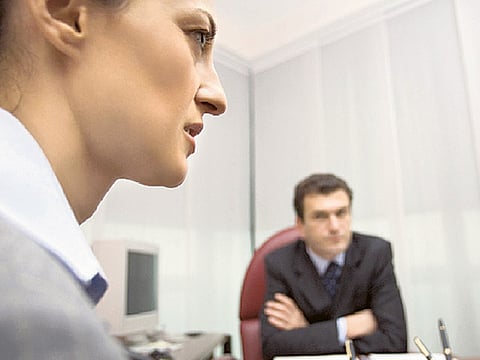 Negotiating for a salary increase is a daunting task. To make sure you are able to sell yourself effectively, do some research first before going to the negotiating table.