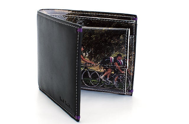 1.1112033-4204345678