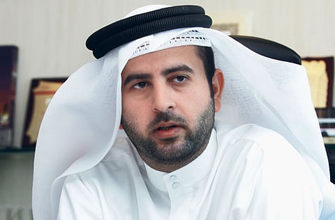 Xpress / Zarina Fernandes