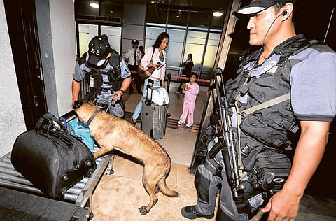 AFP