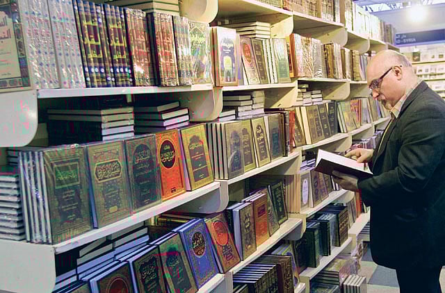 1.1099670-2658150002