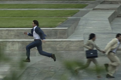 Sara Naqwi/Gulf News Reader