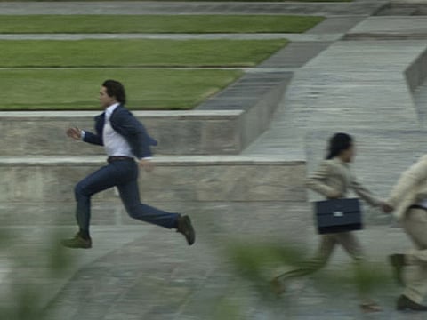 Sara Naqwi/Gulf News Reader