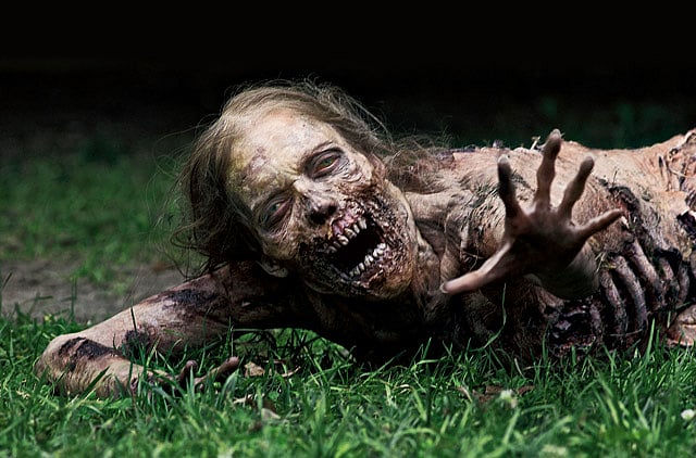 1.1248991-2457091689