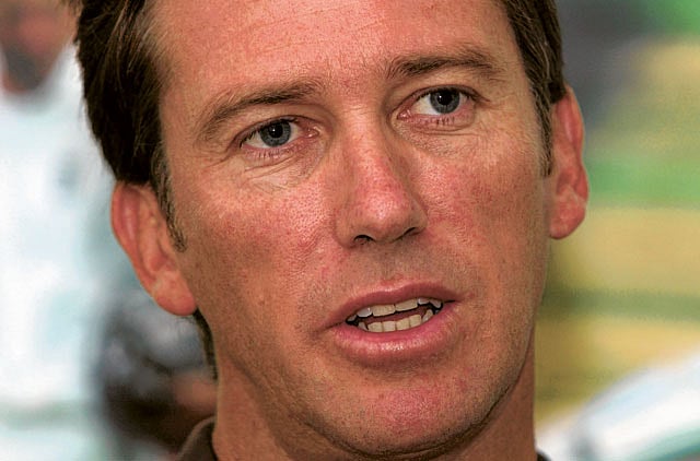 1.1364037-2521563976