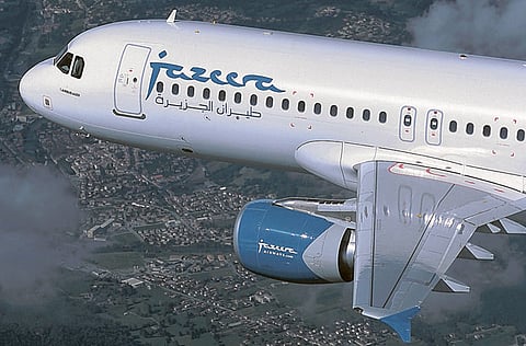 Gulf News/Archive Picture