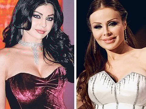 EPA and Gulf News Archive