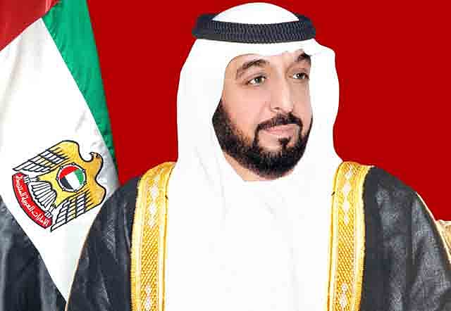 1.1261865-1891692063