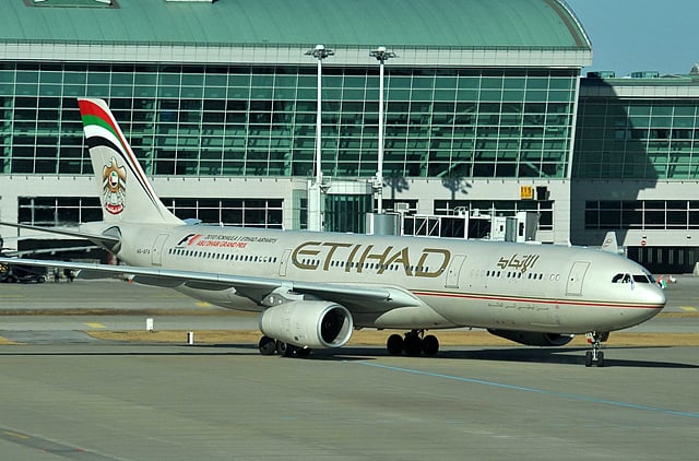 1.1903351-1182419016