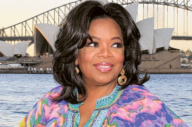 1.1221368-2713780207