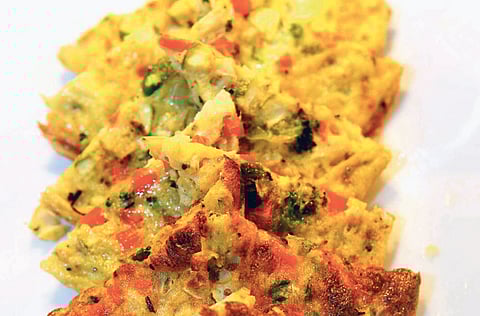 Atiq-Ur-Rehman/XPRESS