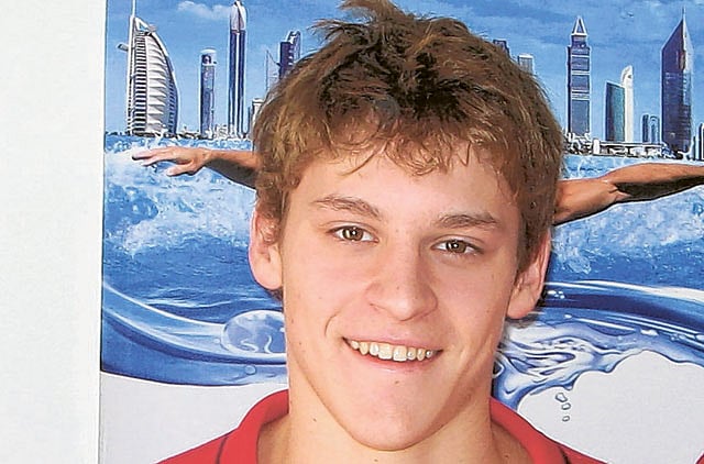 1.1268029-3707303111