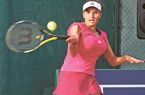 Atiq-Ur-Rehman/Gulf News