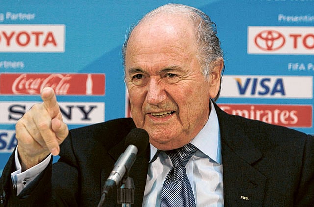 1.1191170-3941216272