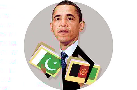 Illustration: Gulf News