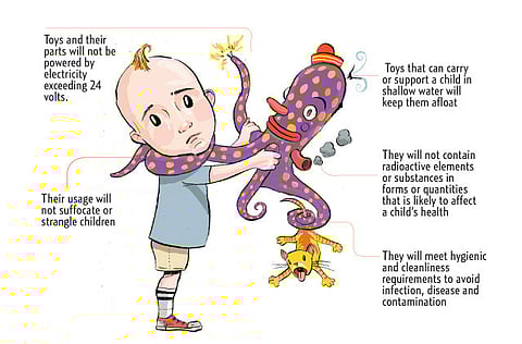 Guillermo Munro©Gulf News