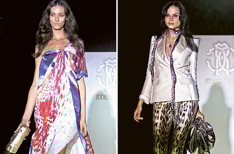 Zarina Fernandes/Gulf News