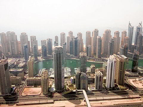 Pankaj Sharma/XPRESS