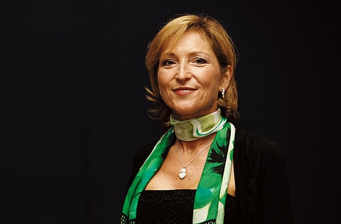 Christopher List/anm