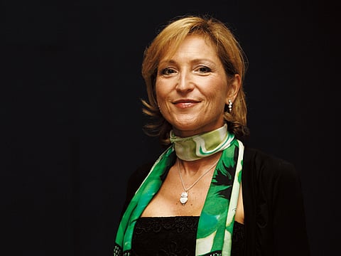 Christopher List/anm