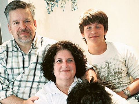 Joel Richardson/The Washington Post