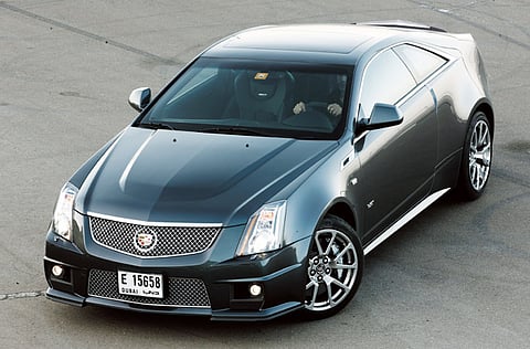 Christopher List/ANM