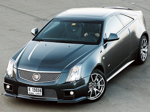 Christopher List/ANM