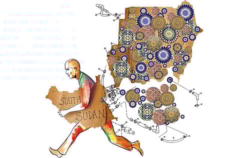 Guillerm O Munro©Gulf New