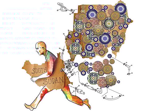 Guillerm O Munro©Gulf New