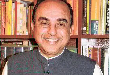 Nilima Pathak/Gulf News