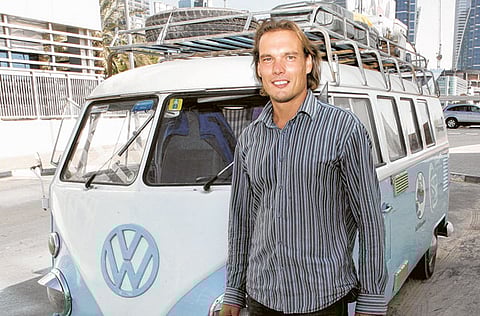 Xpress /Pankaj Sharma