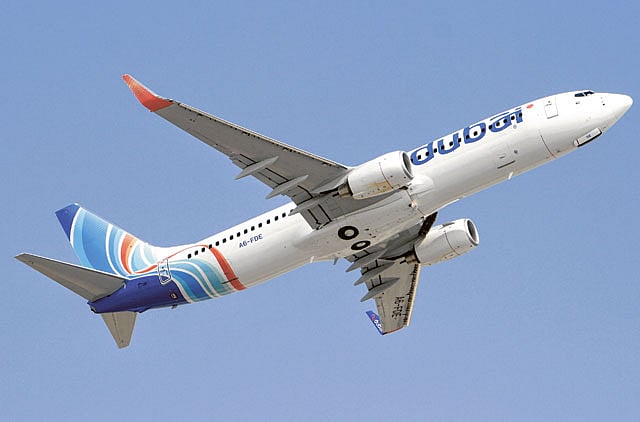 1.1287556-1079663574