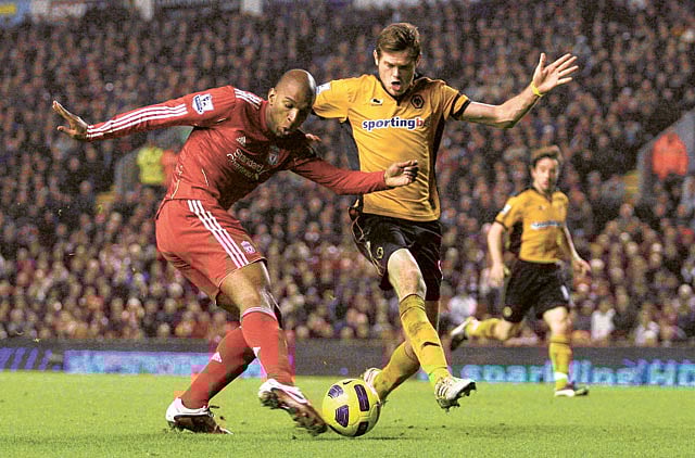 1.1541239-2535769770