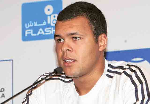 1.2269039-1020623590