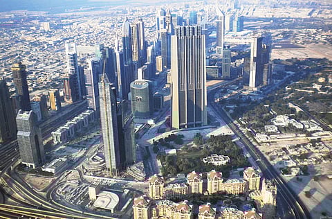 Angela Ross A. Ching/XPRESS Reader 