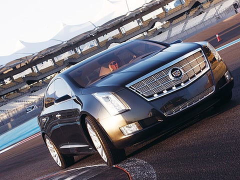 Christopher List/ANM