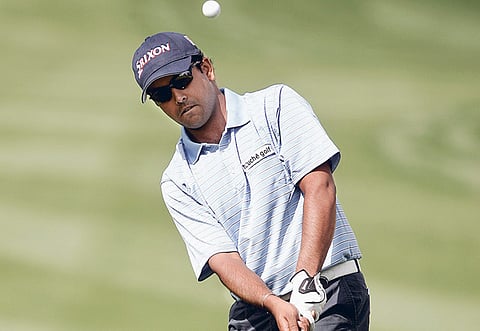 Virendra Saklani/Xpress