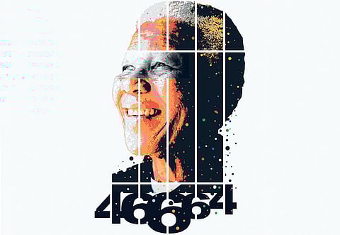 Photo Illustration: Nino Jose Heredia/Gulf News