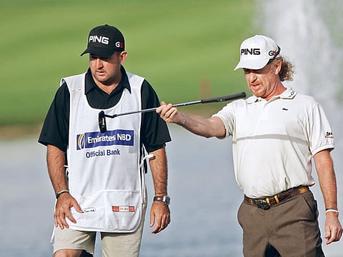 xpress /virendra saklani